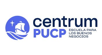 logos_centrumpucp