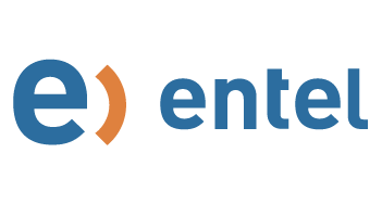 logos_entel