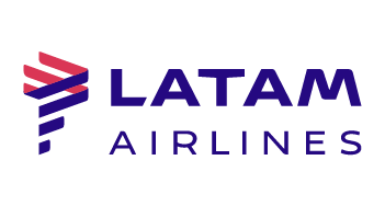 logos_latam