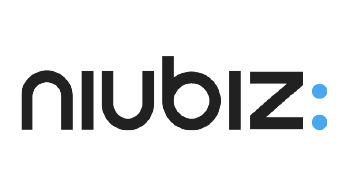 logos_niubiz