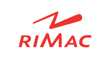 logos_rimac