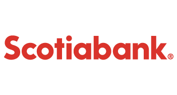 logos_scotiabank