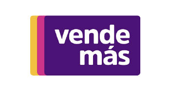 logos_vendemas
